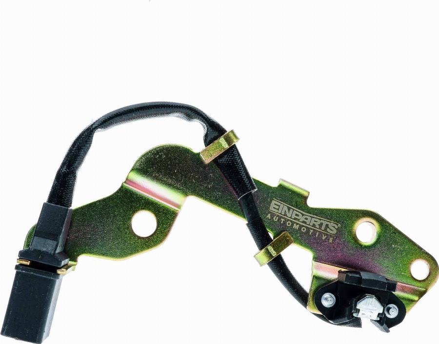 EINPARTS EPS0535 - Crankshaft position sensor, RPM car-mod.net