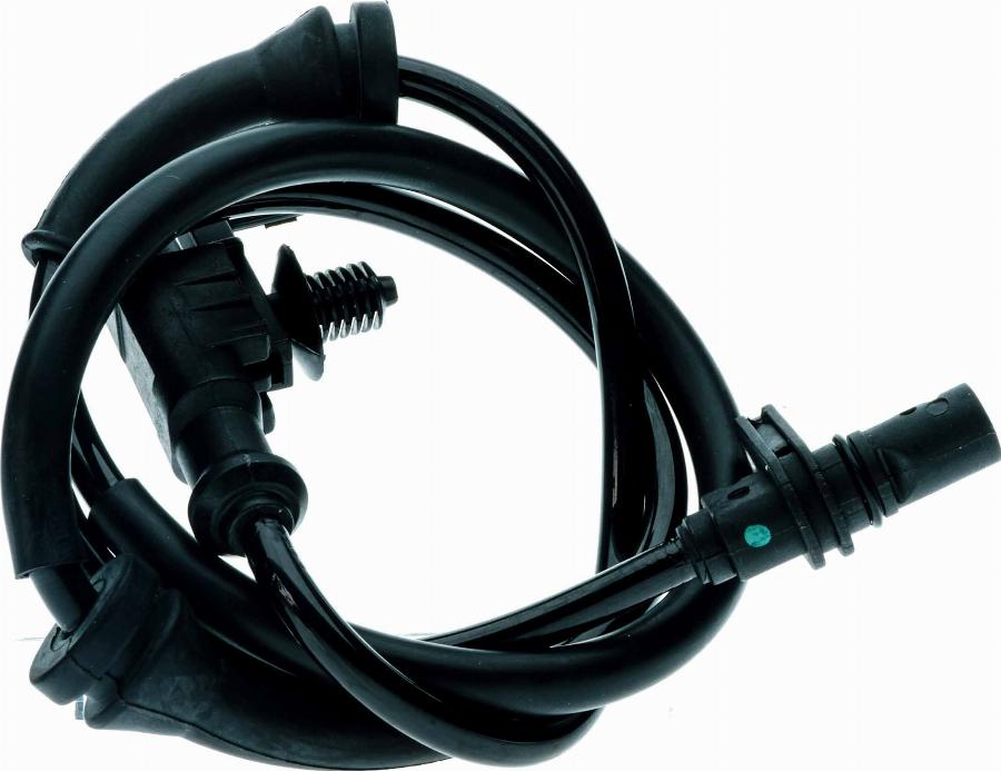 EINPARTS EPS0675 - ABS sensor, wheel speed car-mod.net