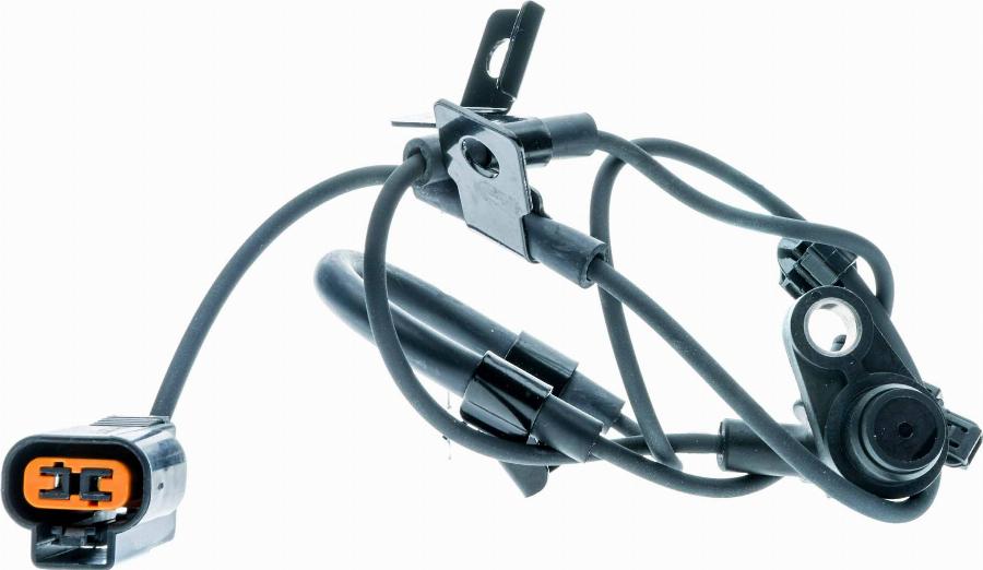 EINPARTS EPS0194 - ABS sensor, wheel speed car-mod.net