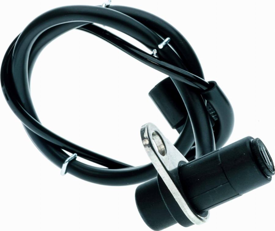 EINPARTS EPS0792 - ABS sensor, wheel speed car-mod.net