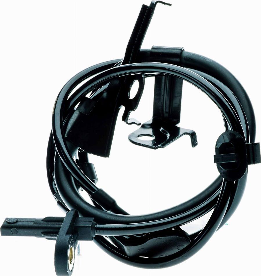 EINPARTS EPS0707 - ABS sensor, wheel speed car-mod.net