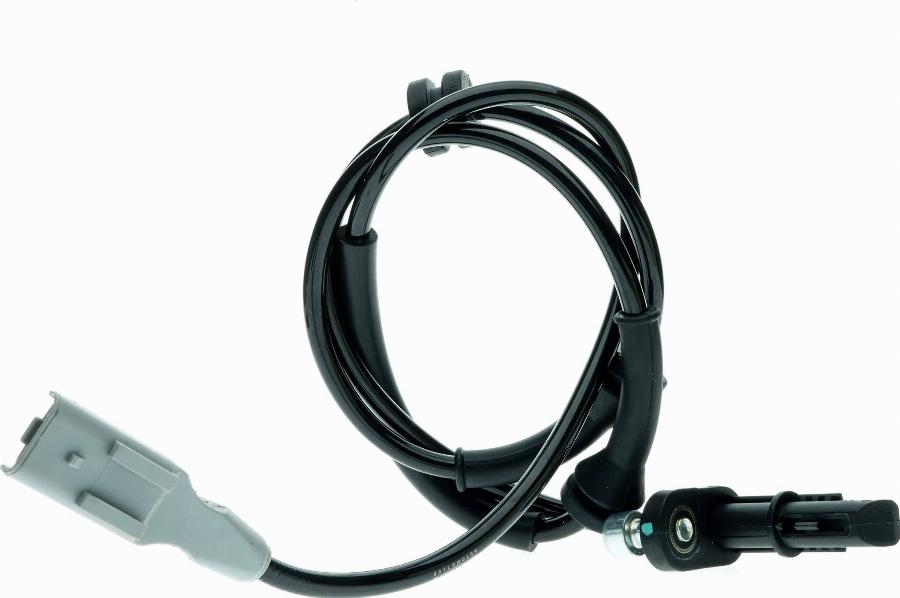 EINPARTS EPS1952 - ABS sensor, wheel speed car-mod.net