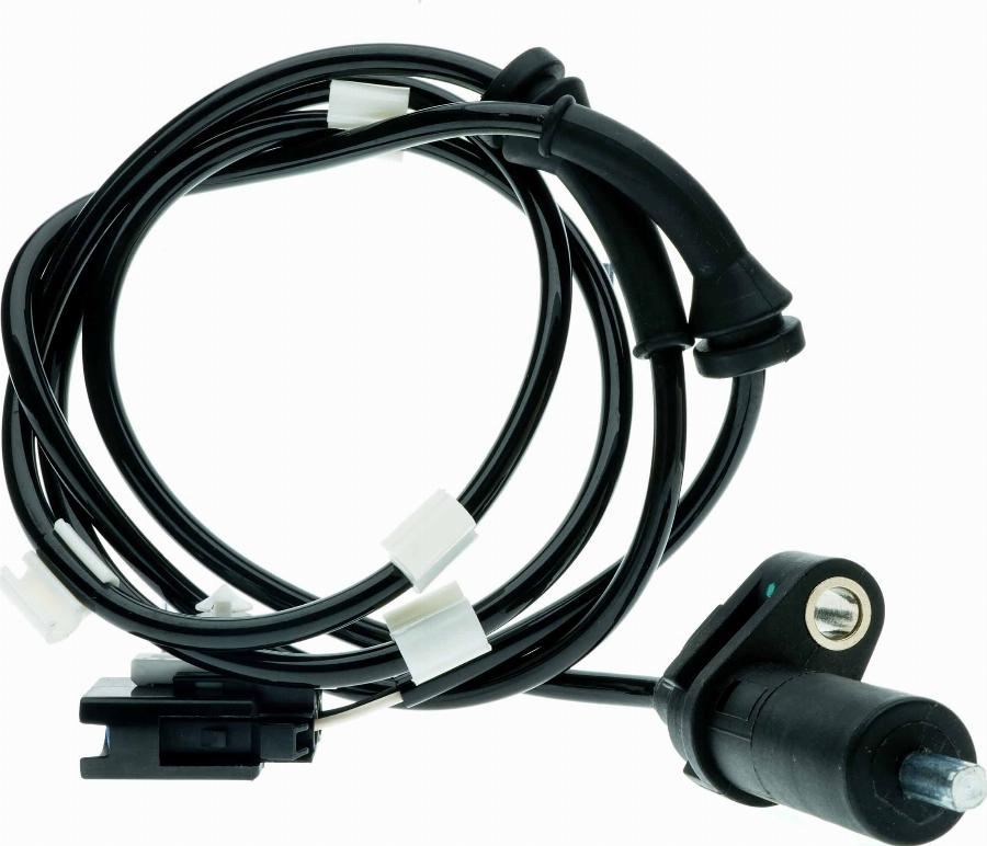 EINPARTS EPS1906 - ABS sensor, wheel speed car-mod.net