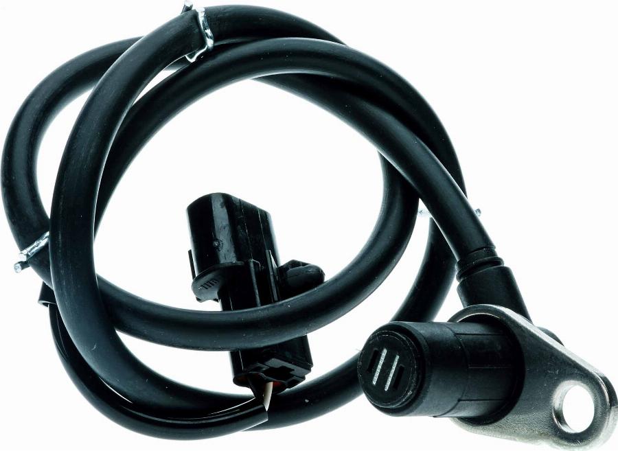 EINPARTS EPS1548 - ABS sensor, wheel speed car-mod.net