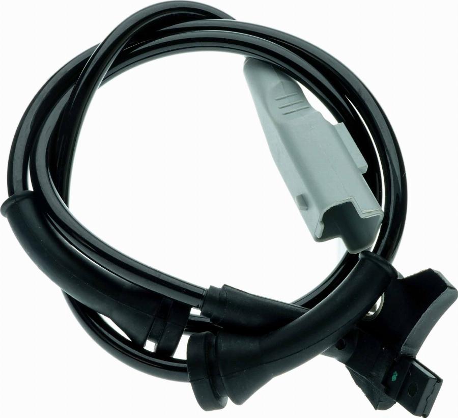 EINPARTS EPS1575 - ABS sensor, wheel speed car-mod.net