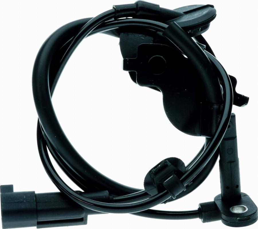 EINPARTS EPS1577 - ABS sensor, wheel speed car-mod.net