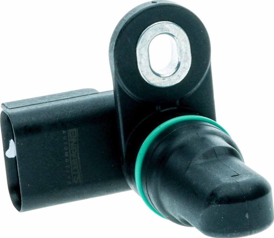 EINPARTS EPS1069 - Crankshaft position sensor, RPM car-mod.net