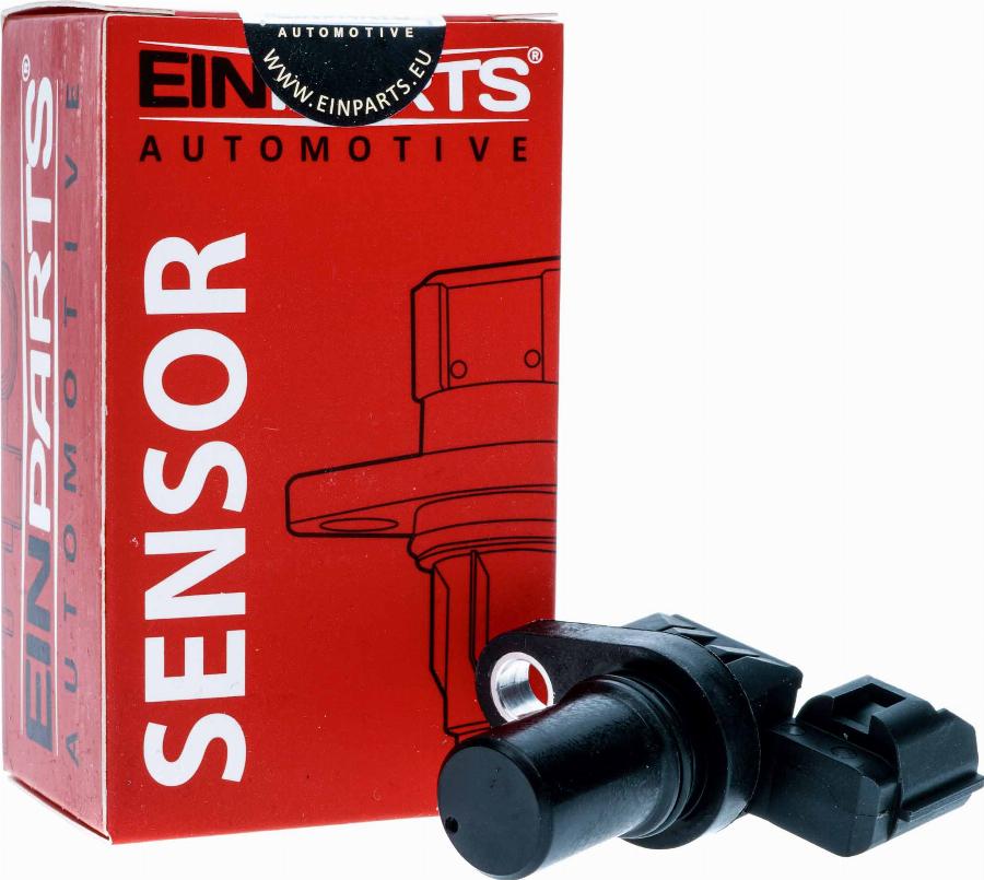 EINPARTS EPS1061 - Crankshaft position sensor, RPM car-mod.net