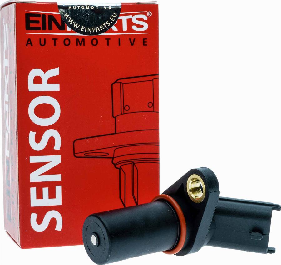 EINPARTS EPS1062 - Knock Sensor car-mod.net