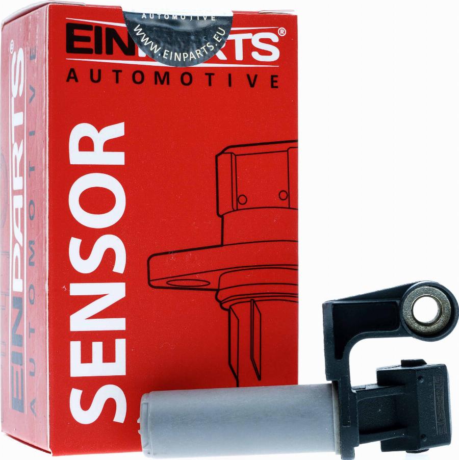 EINPARTS EPS1012 - Crankshaft position sensor, RPM car-mod.net