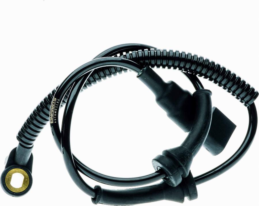 EINPARTS EPS1141 - ABS sensor, wheel speed car-mod.net