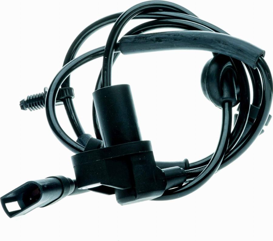 EINPARTS EPS1137 - ABS sensor, wheel speed car-mod.net