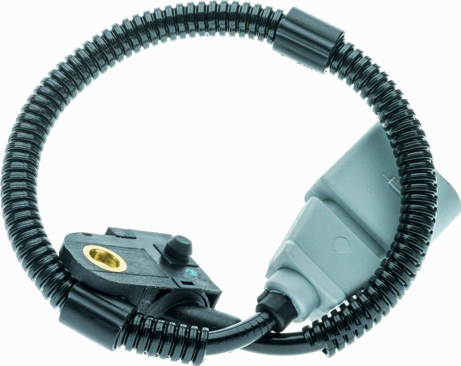 EINPARTS EPS1803 - Crankshaft position sensor, RPM car-mod.net