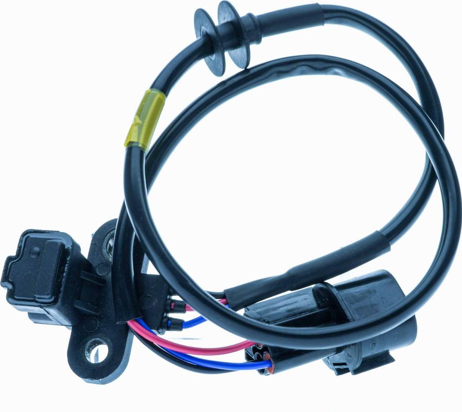 EINPARTS EPS1828 - Crankshaft position sensor, RPM car-mod.net