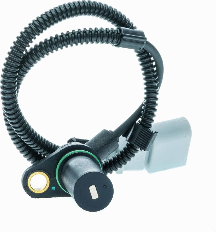 EINPARTS EPS1761 - Crankshaft position sensor, RPM car-mod.net