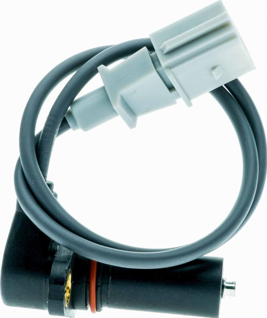 EINPARTS EPS1772 - Crankshaft position sensor, RPM car-mod.net