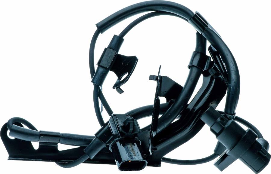 EINPARTS EPS2915 - ABS sensor, wheel speed car-mod.net