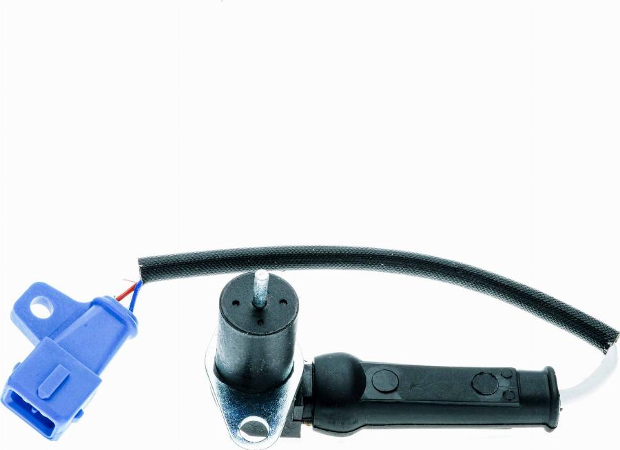 EINPARTS EPS2163 - Crankshaft position sensor, RPM car-mod.net