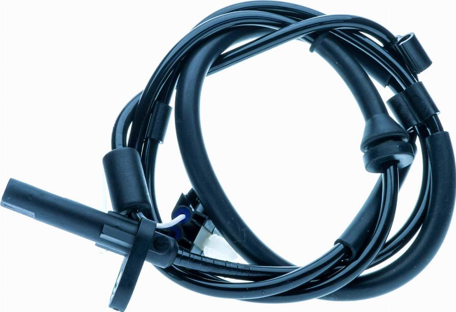 EINPARTS EPS2811 - ABS sensor, wheel speed car-mod.net