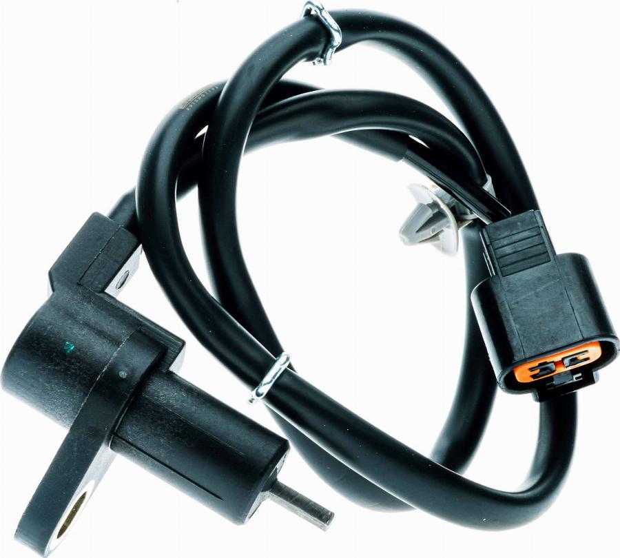 EINPARTS EPS2835 - ABS sensor, wheel speed car-mod.net