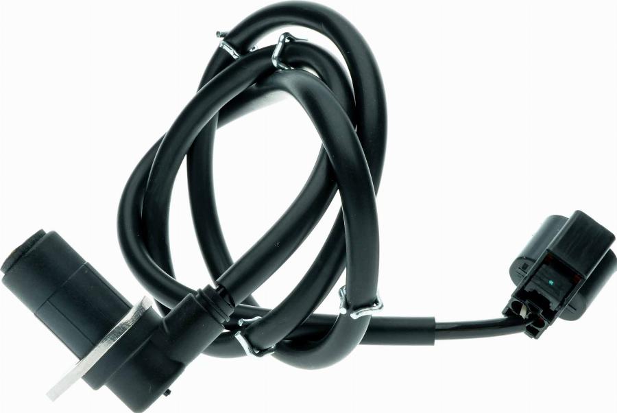 EINPARTS EPS2838 - ABS sensor, wheel speed car-mod.net