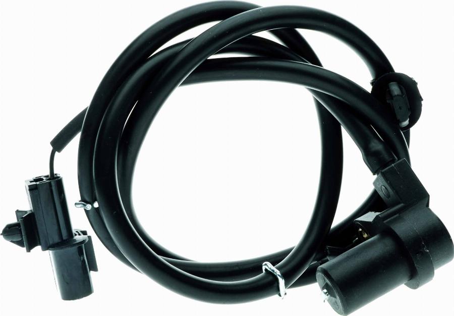 EINPARTS EPS2833 - ABS sensor, wheel speed car-mod.net