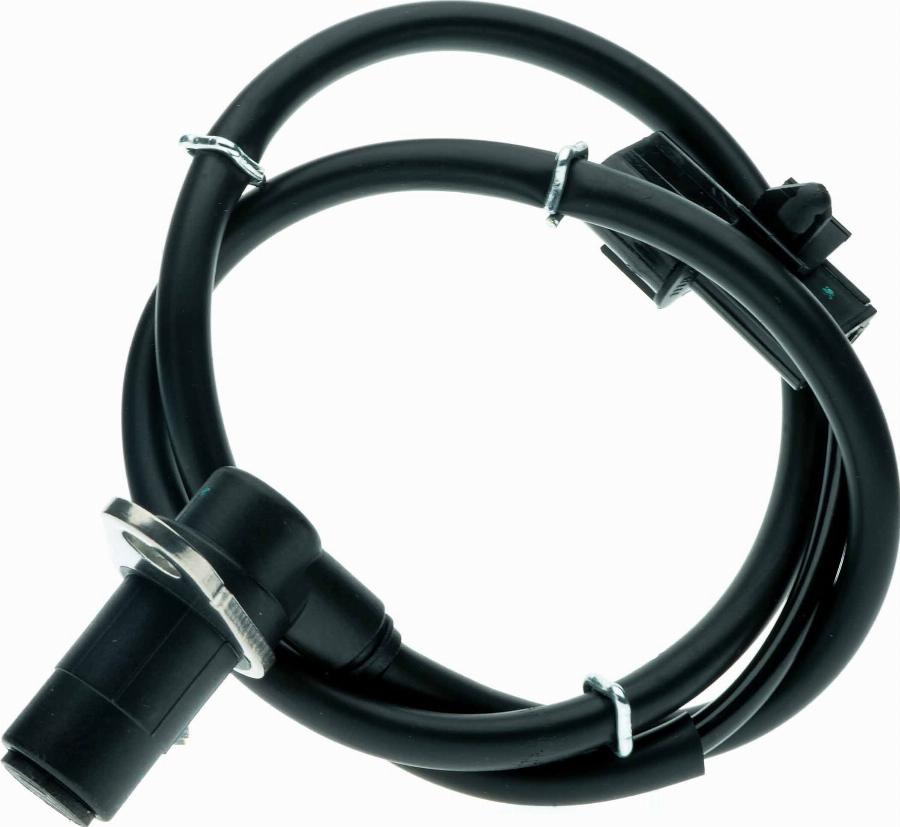 EINPARTS EPS2837 - ABS sensor, wheel speed car-mod.net