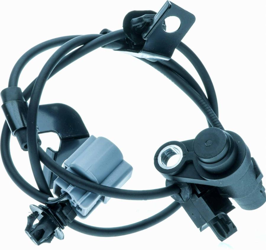 EINPARTS EPS2877 - ABS sensor, wheel speed car-mod.net