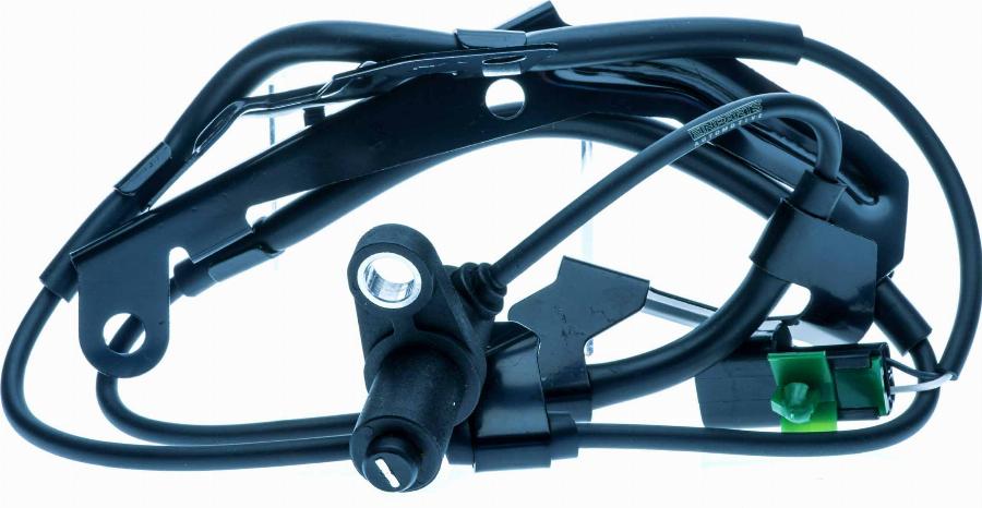 EINPARTS EPS2362 - ABS sensor, wheel speed car-mod.net