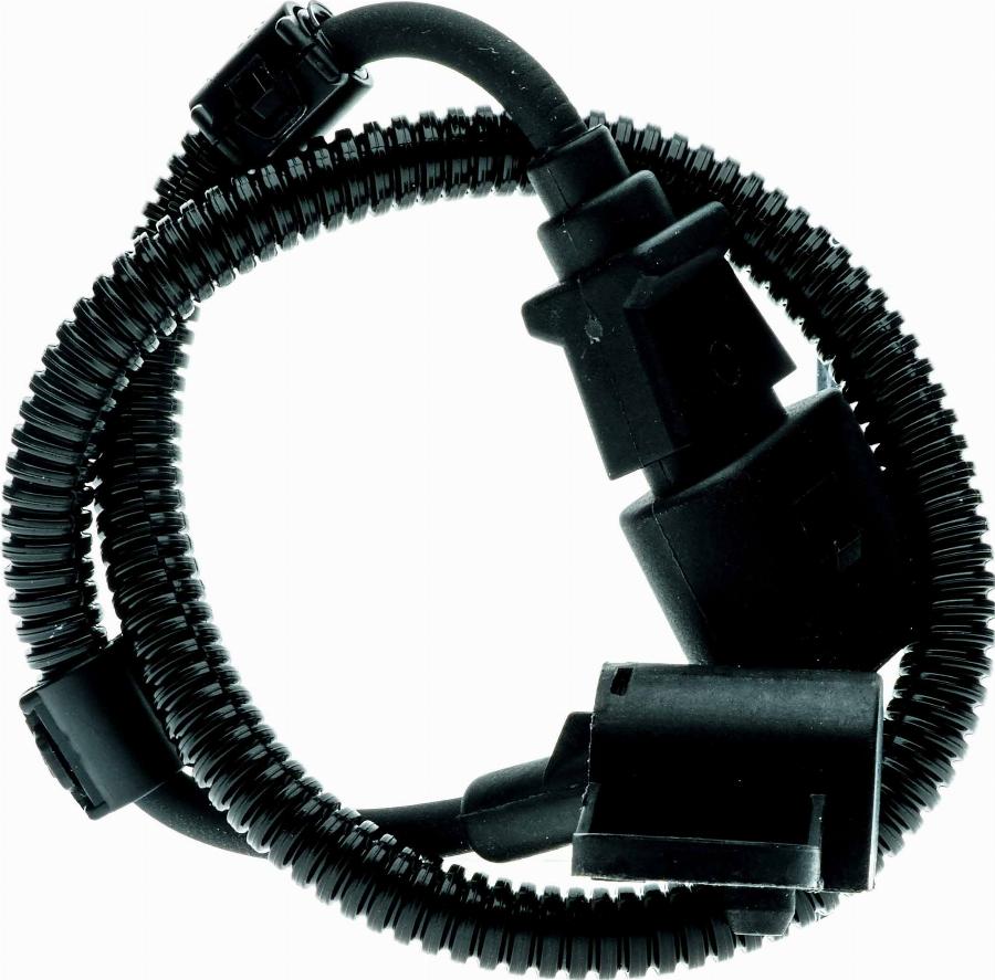 EINPARTS EPS2266 - Crankshaft position sensor, RPM car-mod.net