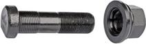 Eker EB194 20 - Stud, wheel hub car-mod.net