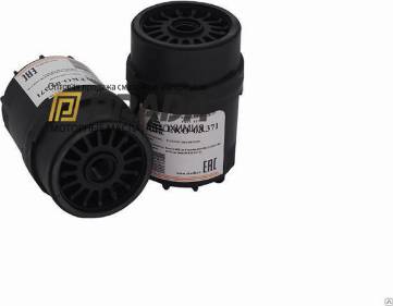 Ekofil EKO-03.371 - Fuel filter car-mod.net