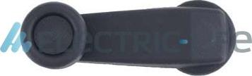 Electric Life ZR5093 - Window Crank car-mod.net