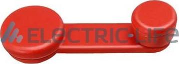 Electric Life ZR5049 - Window Crank car-mod.net
