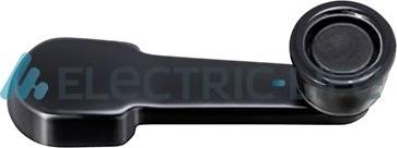 Electric Life ZR5024 - Window Crank car-mod.net