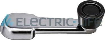 Electric Life ZR5023 - Window Crank car-mod.net