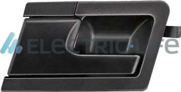 Electric Life ZR6094302 - Door Handle car-mod.net