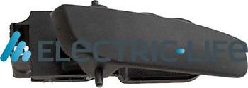 Electric Life ZR60400 - Door Handle car-mod.net
