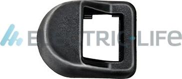 Electric Life ZR6071E - Door Handle car-mod.net