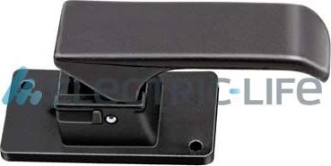 Electric Life ZR6072B - Door Handle car-mod.net