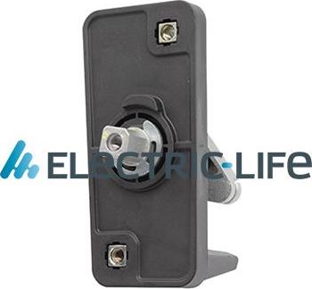 Electric Life ZR60424 - Door Handle car-mod.net