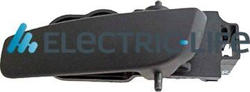 Electric Life ZR60399 - Door Handle car-mod.net