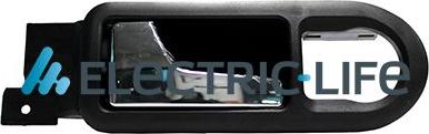 Electric Life ZR60390 - Door Handle car-mod.net