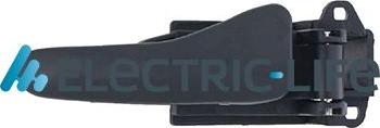 Electric Life ZR60391 - Door Handle car-mod.net