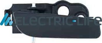 Electric Life ZR60398 - Door Handle car-mod.net
