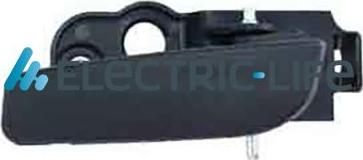 Electric Life ZR60397 - Door Handle car-mod.net