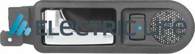 Electric Life ZR60354 - Door Handle car-mod.net