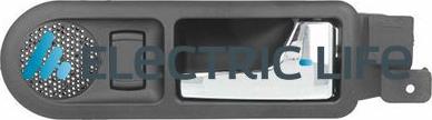 Electric Life ZR60355 - Door Handle car-mod.net
