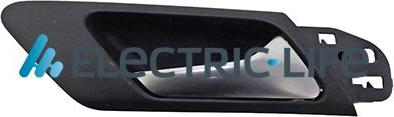 Electric Life ZR60356 - Door Handle car-mod.net