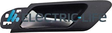 Electric Life ZR60357 - Door Handle car-mod.net